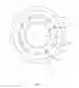 Fig. 04 - A MAGNETIC GEAR