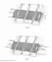 Fig. 06 - A MAGNETIC GEAR