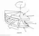 Fig. 07 - A MAGNETIC GEAR