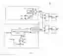 Fig. 02 - Multi-rail switching converter, control circuit and associated control method