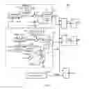 Fig. 03 - Multi-rail switching converter, control circuit and associated control method