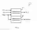 Fig. 05 - Multi-rail switching converter, control circuit and associated control method