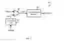 Fig. 07 - Multi-rail switching converter, control circuit and associated control method