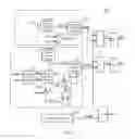 Fig. 08 - Multi-rail switching converter, control circuit and associated control method