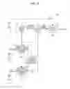Fig. 04 - Switching device