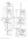 Fig. 10 - Switching device