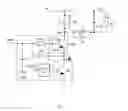 Fig. 02 - Source driver circuit and control method thereof