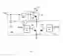 Fig. 04 - Source driver circuit and control method thereof