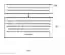 Fig. 08 - Source driver circuit and control method thereof