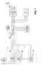 Fig. 02 - Overvoltage snubber for grid tie inverter