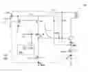Fig. 01 - Fast startup control circuit for switch mode power supply
