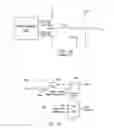 Fig. 03 - Modulation circuit for enhanced load transient response