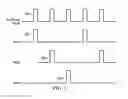 Fig. 04 - Modulation circuit for enhanced load transient response