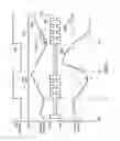 Fig. 05 - Modulation circuit for enhanced load transient response