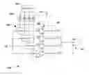 Fig. 01 - Systems and methods for skewing DC/DC converter phases to mitigate spurs