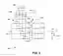 Fig. 03 - Systems and methods for skewing DC/DC converter phases to mitigate spurs