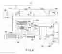 Fig. 04 - Switching power supply circuit