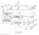 Fig. 09 - Switching power supply circuit