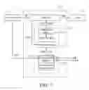 Fig. 05 - COMPENSATION CONTROL CIRCUIT AND METHOD THEREOF