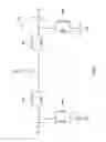 Fig. 11 - Voltage generator