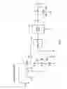 Fig. 12 - Voltage generator