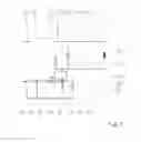 Fig. 02 - Circuitry and method for regulating a current for diagnosing an electromechanical load utilizing multiple current measurements