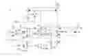 Fig. 01 - Multiple mode power regulator