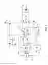 Fig. 02 - Multiple mode power regulator