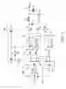 Fig. 03 - Multiple mode power regulator