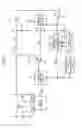 Fig. 02 - Power supply circuit and control method thereof