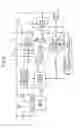 Fig. 06 - Power supply circuit and control method thereof