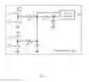 Fig. 04 - Interleaved switching power supply and control method for the same