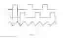 Fig. 05 - Interleaved switching power supply and control method for the same
