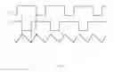Fig. 06 - Interleaved switching power supply and control method for the same