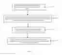 Fig. 09 - Interleaved switching power supply and control method for the same