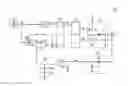 Fig. 01 - Switching power source apparatus