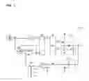 Fig. 02 - Switching power source apparatus