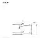 Fig. 07 - Switching power source apparatus