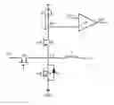 Fig. 01 - Zero-crossing detection circuit and switching power supply thereof