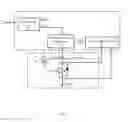 Fig. 03 - Zero-crossing detection circuit and switching power supply thereof
