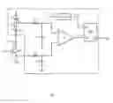 Fig. 04 - Zero-crossing detection circuit and switching power supply thereof