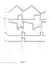 Fig. 05 - Zero-crossing detection circuit and switching power supply thereof