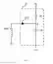 Fig. 03 - Control circuit and related integrated circuit and switching-type converter
