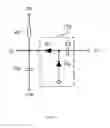 Fig. 04 - Control circuit and related integrated circuit and switching-type converter