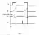 Fig. 06 - Control circuit and related integrated circuit and switching-type converter