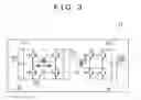 Fig. 03 - ELECTRIC POWER CONVERSION SYSTEM