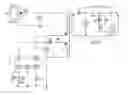 Fig. 01 - Switched-mode power supply device