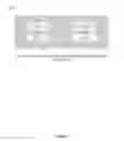 Fig. 05 - DC-DC CONVERTER FOR BATTERY SYSTEM WITH WIDE OPERATING VOLTAGE RANGE