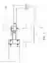 Fig. 05 - Electronic apparatus and control method of electronic apparatus