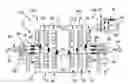 Fig. 01 - Converter arrangement